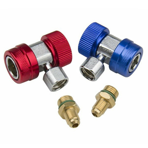 Techniques de coulée universelles de coupleur rapide à haute compatibilité pour plusieurs marques d'excavatrices et types - Product Image 4
