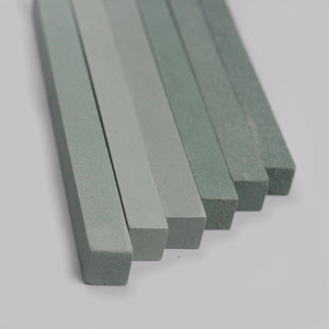 <span class=keywords><strong>Piedra</strong></span> <span class=keywords><strong>de</strong></span> <span class=keywords><strong>Afilar</strong></span> Combinada <span class=keywords><strong>de</strong></span> Carburo <span class=keywords><strong>de</strong></span> Silicio con Logotipo Personalizado OEM <span class=keywords><strong>de</strong></span> Fábrica SIYU, <span class=keywords><strong>Piedra</strong></span> <span class=keywords><strong>de</strong></span> <span class=keywords><strong>Afilar</strong></span> Húmeda, <span class=keywords><strong>Piedra</strong></span> <span class=keywords><strong>de</strong></span> <span class=keywords><strong>Afilar</strong></span> <span class=keywords><strong>para</strong></span> Cuchillos, <span class=keywords><strong>Piedra</strong></span> <span class=keywords><strong>de</strong></span> <span class=keywords><strong>Afilar</strong></span> con Aceite - Product Image 6