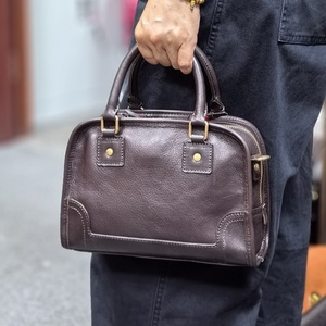 quality hot sale tote bag luxury kraft paper bag tote bag designer <b>shoulder</b> bags - Product Image 1