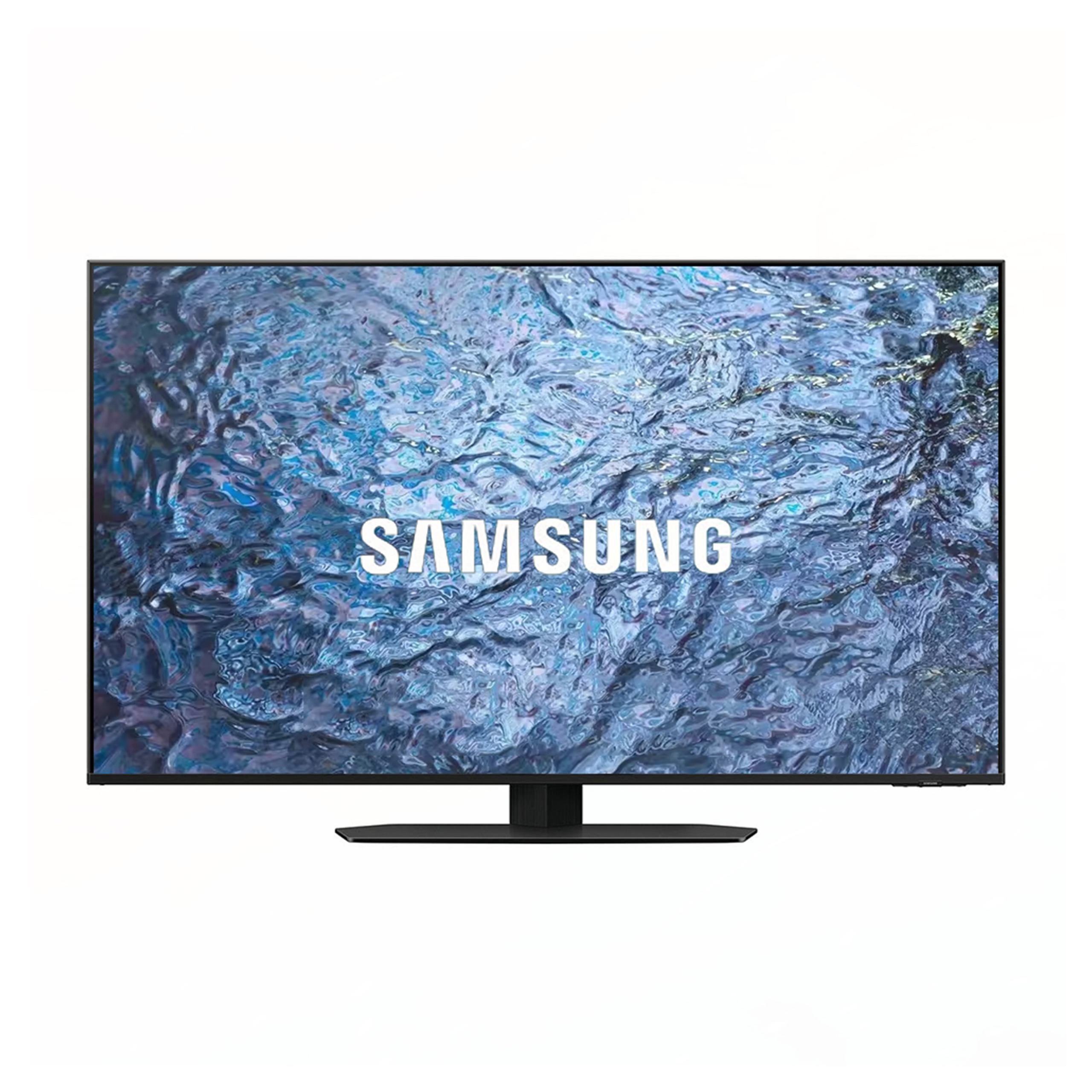 Philips Ambilight 75PUS8309 Smart TV LED 4K - Écran 75 Pouces avec