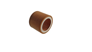 Papel de Filtro de Aire de Alta Calidad Manny 88171913, Piezas para Compresor de Tornillo Industrial, Nuevo, 6 Meses de Garantía, Probado en China - Product Image 2