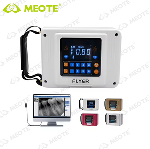 Sistema di <span class=keywords><strong>Imaging</strong></span> Orale Portatile Foshan Meite a Prezzo di Fabbrica - Product Image 3