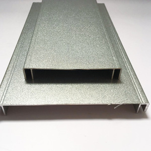 Pubblicità esterna 3d lettera segno acrilico scatola luminosa rotonda piegatura 6cm <span class=keywords><strong>8cm</strong></span> 10cm profilo in alluminio per la banca per bar - Product Image 2