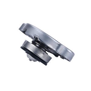 غطاء رادياتير RC-151 MASUMA ياباني 0.9 و 1.1 لنيسان وتويوتا - Product Image 5