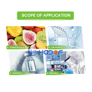 Tự động sưở<span class=keywords><strong>i</strong></span> ấm đ<span class=keywords><strong>i</strong></span>ệ<span class=keywords><strong>n</strong></span> đóng băng má<span class=keywords><strong>y</strong></span> sấ<span class=keywords><strong>y</strong></span> công suất lớ<span class=keywords><strong>n</strong></span> thiết bị chế biế<span class=keywords><strong>n</strong></span> thực phẩm cho Rau Trá<span class=keywords><strong>i</strong></span> Câ<span class=keywords><strong>y</strong></span> thịt - Product Image 6