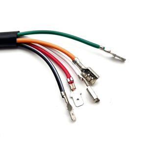 Centralina CDI di Accensione OEM Direttamente dalla Fabbrica per Accessori e Ricambi Moto Scooter <span class=keywords><strong>Vespa</strong></span> Excel PX Exclusive 125 <span class=keywords><strong>150</strong></span> - Product Image 2