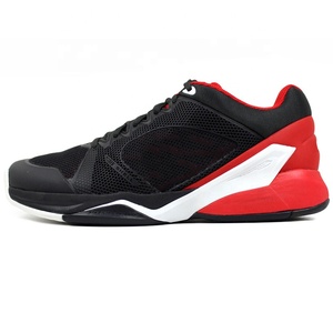 Chaussures <span class=keywords><strong>de</strong></span> <span class=keywords><strong>Tennis</strong></span> confortables pour hommes et femmes, en maille respirante, personnalisée, <span class=keywords><strong>de</strong></span> haute qualité, bon marché, vente en gros, nouvelle collection 2020 - Product Image 3