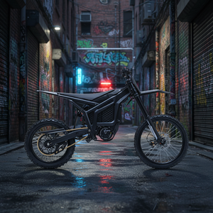 GONPED NOUVEAU STOCK Talaria Cheap Komodo 2026 Talaria 32 kw 754Nm 97.2V 105km/h 45Ah Moto tout-terrain électrique pour adultes <span class=keywords><strong>Enduro</strong></span> - Product Image 1