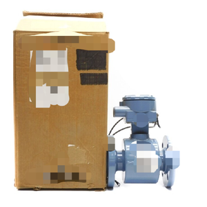 8705tsa020c1w0wbrn0 285psi 2インチ Nsmp 新品 純正 在庫あり 産業オートメーションパック専用PLCコントローラー - Product Image 1