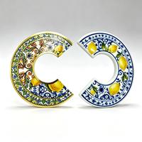 Étiquettes autocollantes personnalisées de style chinois pour petits flacons cosmétiques - Imperméables et résistantes aux UV pour l'image de marque