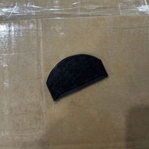 Customizable LOGO Manual Fabric Shaver Wooden Handle Lint <b>Brush</b> for <b>Pet</b> Hair Fuzz Removal - Product Image 4