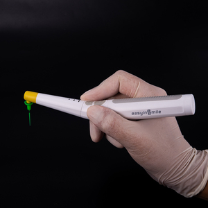 Instrumento Dental, <span class=keywords><strong>precio</strong></span> <span class=keywords><strong>de</strong></span> fábrica, activador endodóntico, herramienta médica <span class=keywords><strong>de</strong></span> irrigación para irrigación <span class=keywords><strong>de</strong></span> conducto radicular - Product Image 5