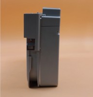 20DC037A0EYNANANE  700S 18.5kW 37A 400V AC Drive Original Baru