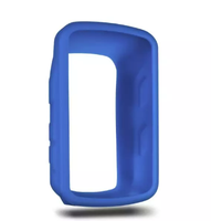 Étui de protection en silicone pour terminal portable, housse de protection en caoutchouc pour instrument électronique à écran tactile portable