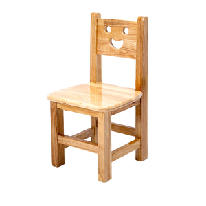 Ensemble de table d'étude et de chaises en bois massif de style moderne pour enfants pour la salle de classe préscolaire et la maternelle Lire pour expédier - Product Image 2