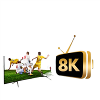 Abonnement IPTV Strong-8k Trex-Megaott - Liste de codes - Essai gratuit 24h - Panneau de revendeur M3u - Compte 12 mois Europe Allemagne