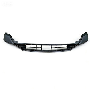 ชุดกันชนหน้าล่างสำหรับรถยนต์ Chery Exeed TXL รุ่น High Trim 602001295AA - Product Image 1