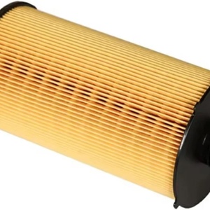 Filtros de Aceite para Motor Diésel de Alta Eficiencia para Camiones, 5801415504 LF3977 P550639 F3BE0685B para IVECO - Product Image 3