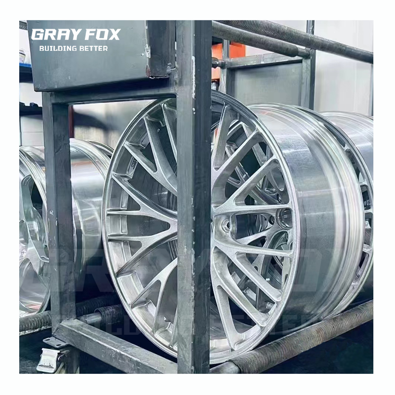 mercedes w166 20 inch wheels 5x112