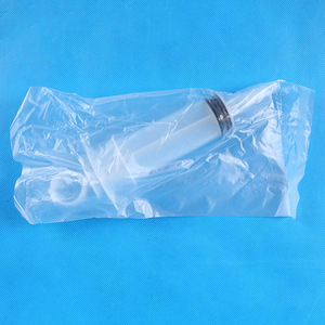 ก้านกดสำหรับผู้หญิงประเภทฟิลเลอร์ใช้ครั้งเดียวแบบใช้แล้วทิ้ง - Product Image 2