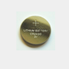 3v CR1225 Cr2450 CR2430 CR2477 CR2032 CR2025 Pile au lithium pour clés électroniques
