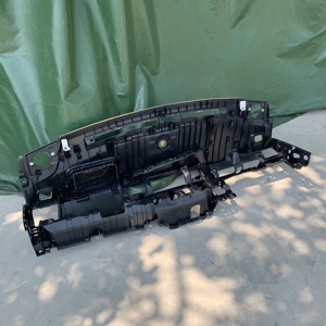 55401-0E040-c0 Bảng Điều Khiển Bàn Làm Việc Cho Toyota HIGHLANDER - Product Image 4