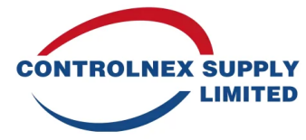 Roticore Automation Limited logo