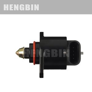 Válvula de Mariposa de Ralentí 25392 AC186 AC166 AC589 AC40518920618980 920618980 - Product Image 3