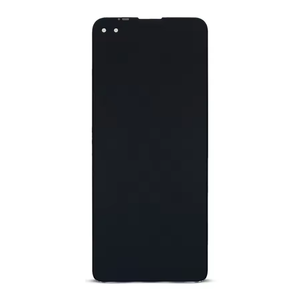 <span class=keywords><strong>Precio</strong></span> al por mayor Lcds de teléfono móvil para Motorola <span class=keywords><strong>Moto</strong></span> G71 G72 <span class=keywords><strong>G100</strong></span> G200 pantalla LCD accesorios para teléfonos móviles - Product Image 3