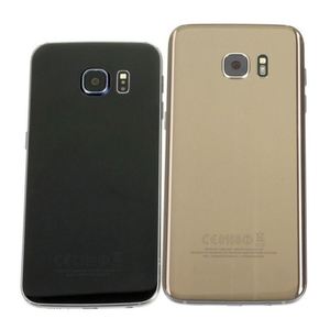 Telefoni Android Usati Economici per Samsung <span class=keywords><strong>Galaxy</strong></span> <span class=keywords><strong>S7</strong></span> <span class=keywords><strong>S7</strong></span> Edge S8 S9 S9plus S10 S20 S21 Cellulari di Seconda Mano - Product Image 3