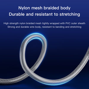 Dispositif de <span class=keywords><strong>capture</strong></span> vidéo SAMZHE en alliage d'aluminium 4K/2K HDMI femelle vers USB 2.0 pour Switch, PS5/NS2/Xbox, ordinateur portable, téléphone, diffusion en direct - Product Image 4