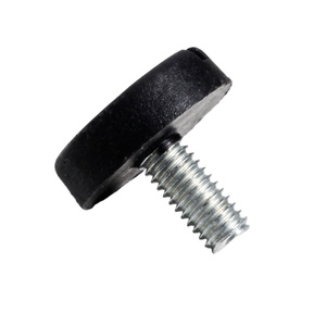 Splendida regolabile piedini di livellamento regolabile <span class=keywords><strong>mobili</strong></span> <span class=keywords><strong>piedi</strong></span> gamba regolabile - Product Image 1