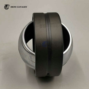 Bague de suspension IRON CAVALRY 707-46-07040 7074607040 pour camions-bennes HM400 – Pièces d'origine - Product Image 3