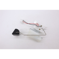 Fuel Level Sensor 83320-33030 for Toyota Camry Avalon Solara Lexus ES300 1997-2003 Fuel Tank Gauge Sender Direct Replacement