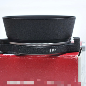 ตัวควบคุม PLC สำหรับงานอุตสาหกรรมระบบอัตโนมัติใหม่ของแท้ - Product Image 1
