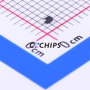 EDZVT2R2.2B ไดโอด ZENER ไดโอด ZOD-523แบรนด์ใหม่ของแท้ชิปขายทั้งชิ้นและบริการ BOM - Product Image 2