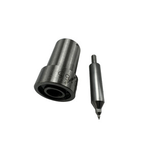 Injecteur de moteur diesel F5L912 2934378 4232436 pour pièces de bulldozer Deutz - Product Image 6