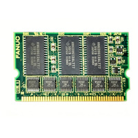 Cartes de circuits mémoire A20B-3900-0141 pour FANUC, réparation et service sur site pour FANUC Lights Out Factory, pour l'automatisation complète FANUC