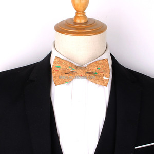 <span class=keywords><strong>Noeud</strong></span> <span class=keywords><strong>papillon</strong></span> en bois unique pour homme femme en liège nœud <span class=keywords><strong>papillon</strong></span> rétro bois fait à la main nœuds <span class=keywords><strong>papillon</strong></span> quotidien fête mariage accessoires <span class=keywords><strong>papillon</strong></span> en gros - Product Image 2