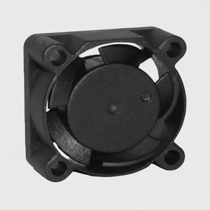 Ventilateur axial DC Crown 2510 SERVERT1 pour siège auto - Product Image 1