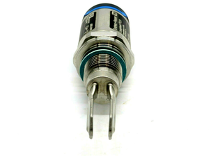 เซ็นเซอร์วัดระดับน้ำแบบจุ่มใต้น้ำ Endress Hauser Liquiphant FTL31 ทำจากสแตนเลส สำหรับน้ำ ระยะวัด 30 เมตร พร้อมสัญญาณ RS-485 มีสินค้าในสต็อก - Product Image 2