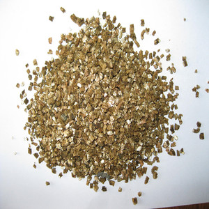 <span class=keywords><strong>Vermiculite</strong></span> d'horticulture 1-3mm <span class=keywords><strong>vermiculite</strong></span> d'approvisionnement d'usine à bas prix - Product Image 2