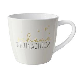 La Vida Display maxibecher 400มล. cosy Xmas 12 stück - Product Image 3