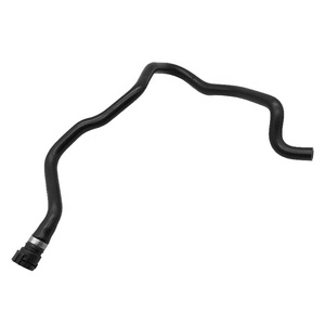 Repuestos de automóviles Manguera de tubo de radiador de refrigerante de motor de coche 64216901568 para BMW 3 Series E46 316Ci 318Ci <span class=keywords><strong>320Ci</strong></span> - Product Image 1