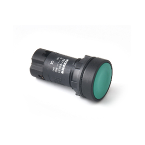 XB7-EA31 XB7-EA42 <span class=keywords><strong>Even</strong></span> Terugveren Van De Knop - Product Image 1