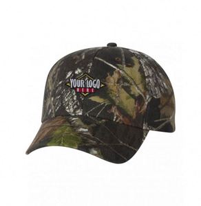 Gorro de punto cálido para exterior de invierno con bordado personalizado y logotipo personalizado - Product Image 3