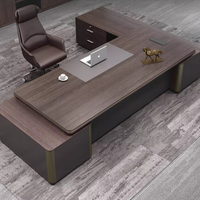 Nouveau bureau d'ordinateur moderne et réglable pour la maison et le bureau, avec tiroir de rangement, vente directe d'usine, prix avantageux
