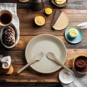 Produits jetables taiwan - Product Image 5