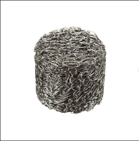 Filtre en acier inoxydable 3.5G de haute qualité pour machine à laver les voitures ST-75, buse à mousse