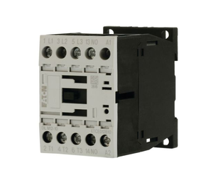 Dilm loạt 12a110v Contactor động cơ khởi động - Product Image 3